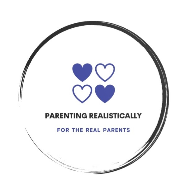 Parenting Realistically